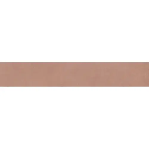 Flaviker PI.SA Palette 0016444 Cotto Nat Ret 20x120 - керамическая плитка и керамогранит