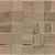 Casa Dolce Casa Wooden Tile Of Cdc 742057 Almond Matte Mosaico 3d Inclinato 6x6 30x30 Casa Dolce Casa Wooden Tile Of Cdc 742057 Almond Matte Mosaico 3d Inclinato 6x6 30x30
