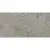 Panaria Trilogy PG-TY35 Sandy Grey Soft Rect 30x60
