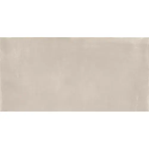 Gardenia Orchidea Make G0073221 Corda 60x120 - керамическая плитка и керамогранит