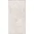 Grespania Arles 44RL49R Blanco rec 60x120