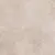 LaFaenza Gea GEA6 90S RM 90x90 LaFaenza Gea GEA6 90S RM 90x90