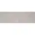 LaFaenza Venier Bellini 2Mix W 30x90 LaFaenza Venier Bellini 2Mix W 30x90
