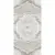 Cerdomus Jade Opale Book Match Lev 60x120