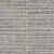 Sant Agostino Tailorart CSAPLTGR30 Plus Grey 30x30