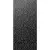 Dual Gres Buxy Modus London Buxy Black 30x60