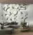 La Fenice Velvet Marble Decoro Jolie Reactive 3D Rett 60x120 La Fenice Velvet Marble Decoro Jolie Reactive 3D Rett 60x120