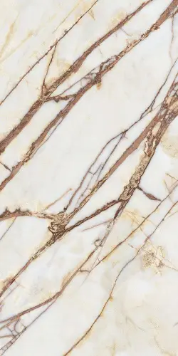Bianco Imperiale