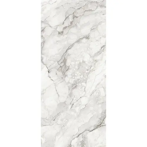 Grespania Camouflage 78O138P Pul 120x278