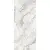 Grespania Camouflage 78O138P Pul 120x278