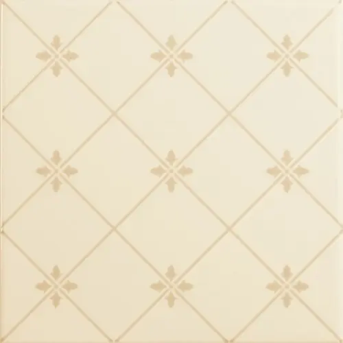 Ape ceramica Lord + Noblesse Delis Marfil 20x20