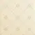 Ape ceramica Lord + Noblesse Delis Marfil 20x20