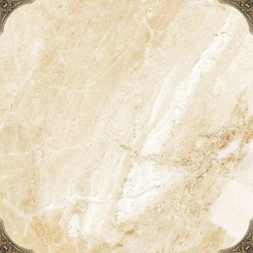 Eurotile Granada 3 GN 0021 40x40