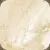 Eurotile Granada 3 GN 0021 40x40 Eurotile Granada 3 GN 0021 40x40