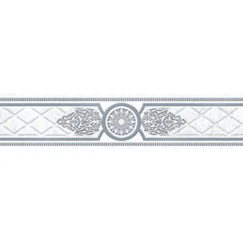 Eurotile Statuario 461 6x27