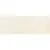 Tubadzin Free Space W Str 32.8x89.8 Tubadzin Free Space W Str 32.8x89.8