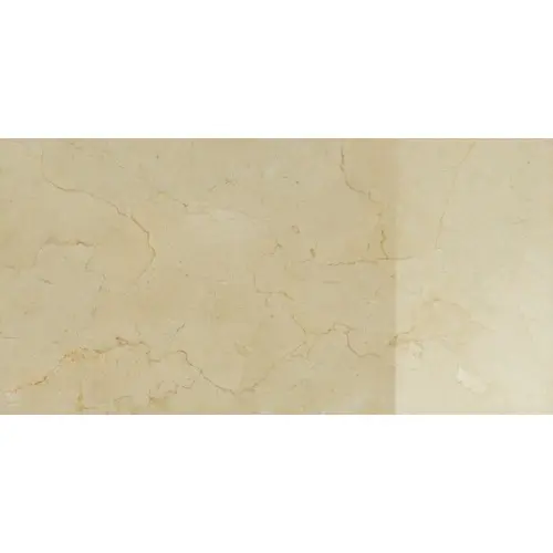 Caesar Anima ACSS Marfil Rett Lucidato 60x120