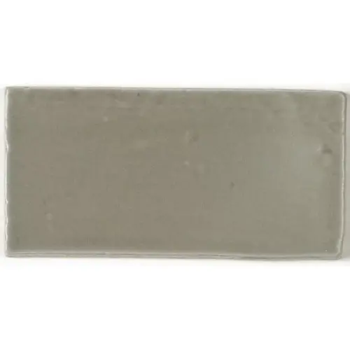 Adex Nature ADNT1007 Marengo 7,5x15