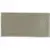 Adex Nature ADNT1007 Marengo 7,5x15 Adex Nature ADNT1007 Marengo 7,5x15