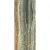 Rex Ceramiche Eccentric Luxe 778825 Mint Glossy 6mm Ret 120x280 Rex Ceramiche Eccentric Luxe 778825 Mint Glossy 6mm Ret 120x280