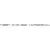 Ceradim Passion Mold Fantasy 1.2x50