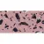 Ergon Medley Pink Rock 60x120
