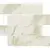 Rex Ceramiche I Classici Di Rex 753303 Cal.Gold 6mm Mur Matte 7,5x15 30x30 Rex Ceramiche I Classici Di Rex 753303 Cal.Gold 6mm Mur Matte 7,5x15 30x30