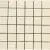 Apavisa Lava 8431940087844 Marfil Rigato Mosaico 29.75x29.75
