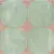 ABK AlterEgo 0016506 Twelve Sage Nat Ret 60x60 ABK AlterEgo 0016506 Twelve Sage Nat Ret 60x60