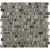 Dune Contract Mosaics 187215 Zenit DK 29.2x31 Dune Contract Mosaics 187215 Zenit DK 29.2x31