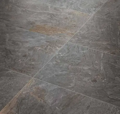 Dolomite