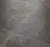 Dolomite Dolomite