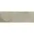 La Fabbrica Ceramiche Small 180030 Beige 5,1x16,1