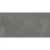 La Fenice Touch 12TH006 Nero Rett 60x120 La Fenice Touch 12TH006 Nero Rett 60x120