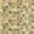 Leedo Pietrine Onice Verde oliva Pol 23x23x7 29,8x29,8