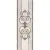 Kerama Marazzi Театро HGD\A419\12139R 25x75 Kerama Marazzi Театро HGD\A419\12139R 25x75