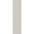 Ametis Land LA02 Light Beige Lapp 22.4x90