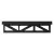 Butech Профили Pro-Part Cast Iron 2500x8x11