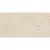 Atlas Concorde Marvel Stone AZRO Cream Prestige Lappato 30x60