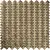 Alma Glamour AHB-06 30.3x30 Alma Glamour AHB-06 30.3x30