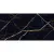 Provenza Unique Marble EKS9 Sahara Noir Silky 60x120 Provenza Unique Marble EKS9 Sahara Noir Silky 60x120