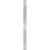 Kerlife ceramicas Onix Cen. Brest Sky 4.5x75