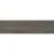 El Barco Forest Nogal 7,5x30