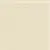 Ceramiche Grazia Boiserie ZO06 Zoccolo Beige Matt 20x20 Ceramiche Grazia Boiserie ZO06 Zoccolo Beige Matt 20x20