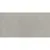 Impronta italgraniti Nuances NU02BA Grigio Sq 120x60