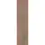 Casalgrande Padana Tavolato Marrone Medio (No Rett) 15x60