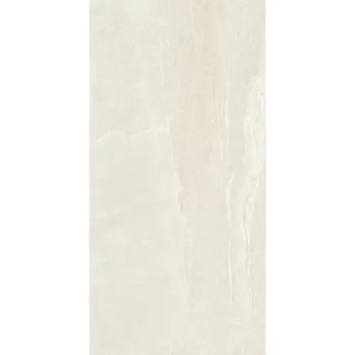 Cerim Ceramiche WoodSlate Life 776470 Cotton Matte Ret 30x60