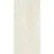 Cerim Ceramiche WoodSlate Life 776470 Cotton Matte Ret 30x60 Cerim Ceramiche WoodSlate Life 776470 Cotton Matte Ret 30x60
