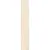 Kerranova Alleya K-2100/SR/200x1200x10 Beige 10mm 20x120