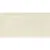 Ape ceramica Piemonte Cream 7.5x15 Ape ceramica Piemonte Cream 7.5x15